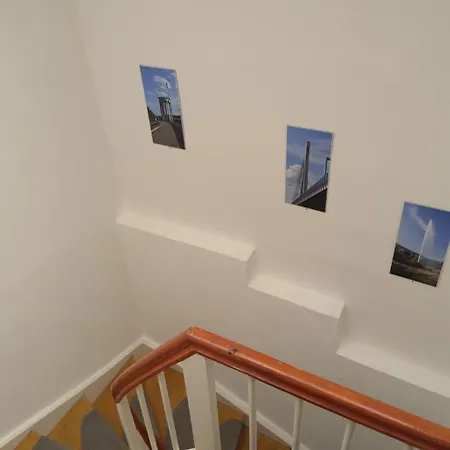דירה Mtd_apartment